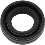 Corteco Τσιμούχα, αυτόμ. κιβ. ταχυτ. - 01033982B