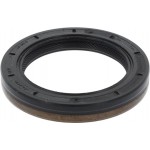 Corteco Τσιμούχα, αυτόμ. κιβ. ταχυτ. - 01035821B