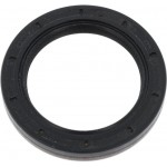 Corteco Τσιμούχα, αυτόμ. κιβ. ταχυτ. - 01035821B