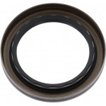 Corteco Τσιμούχα, αυτόμ. κιβ. ταχυτ. - 01035821B