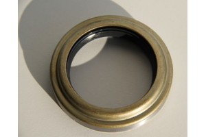 Corteco Τσιμούχα, Διαφορικό - 01016768B