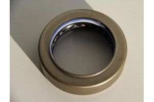 Corteco Τσιμούχα, Διαφορικό - 01026701B