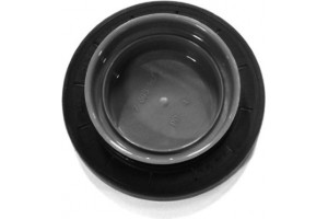 Corteco Τσιμούχα, Διαφορικό - 01031731B