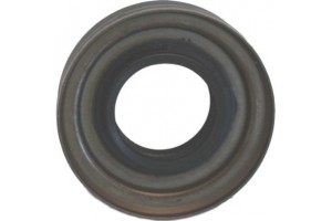 Corteco Τσιμούχα, Διαφορικό - 01035429B