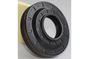 Corteco Τσιμούχα, Διαφορικό - 01035434B