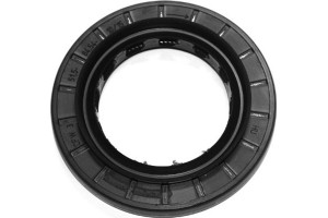 Corteco Τσιμούχα, Διαφορικό - 01037060B