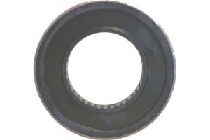 Corteco Τσιμούχα, Διαφορικό - 12006484B