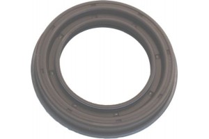 Corteco Τσιμούχα, Διαφορικό - 12013643B