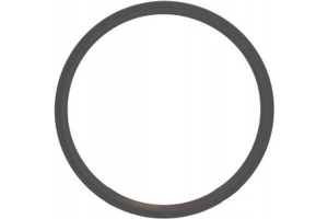 Corteco Τσιμούχα, Διαφορικό - 12014190B