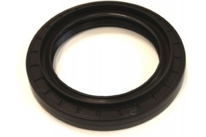 Corteco Τσιμούχα, Διαφορικό - 12015744B