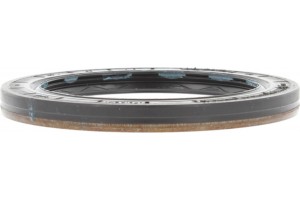 Corteco Τσιμούχα, Διαφορικό - 49355695