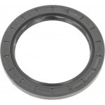 Corteco Τσιμούχα, Διαφορικό - 49355695