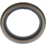 Corteco Τσιμούχα, Διαφορικό - 49355695