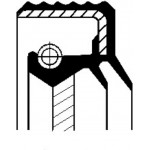 Corteco Τσιμούχα, Διαφορικό - 07011906B