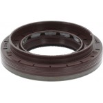 Corteco Τσιμούχα, Διαφορικό - 49363469