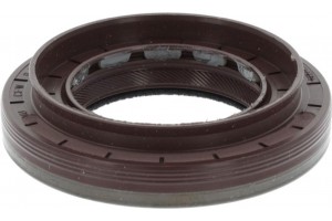 Corteco Τσιμούχα, Διαφορικό - 49363469