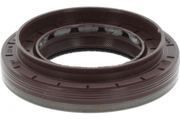 Corteco Τσιμούχα, Διαφορικό - 49363469