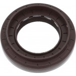 Corteco Τσιμούχα, Διαφορικό - 49363469