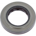 Corteco Τσιμούχα, Διαφορικό - 49363469