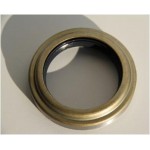 Corteco Τσιμούχα, Διαφορικό - 01016768B