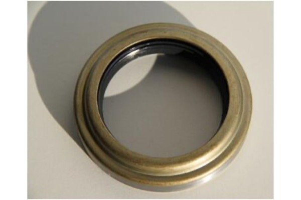 Corteco Τσιμούχα, Διαφορικό - 01016768B