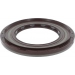 Corteco Τσιμούχα, Διαφορικό - 01016886B