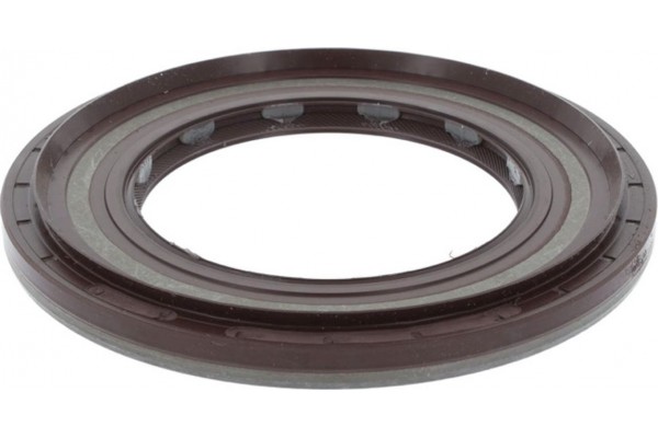 Corteco Τσιμούχα, Διαφορικό - 01016886B