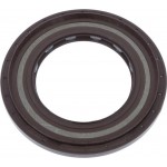 Corteco Τσιμούχα, Διαφορικό - 01016886B