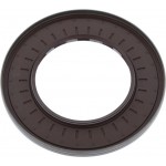 Corteco Τσιμούχα, Διαφορικό - 01016886B