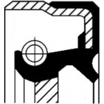 Corteco Τσιμούχα, Διαφορικό - 01025573B