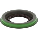 Corteco Τσιμούχα, Διαφορικό - 01016915B