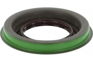 Corteco Τσιμούχα, Διαφορικό - 01016915B