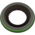 Corteco Τσιμούχα, Διαφορικό - 01016915B