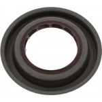 Corteco Τσιμούχα, Διαφορικό - 01016915B