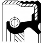 Corteco Τσιμούχα, Διαφορικό - 12015242B