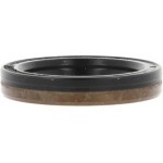 Corteco Τσιμούχα, Διαφορικό - 01019154B