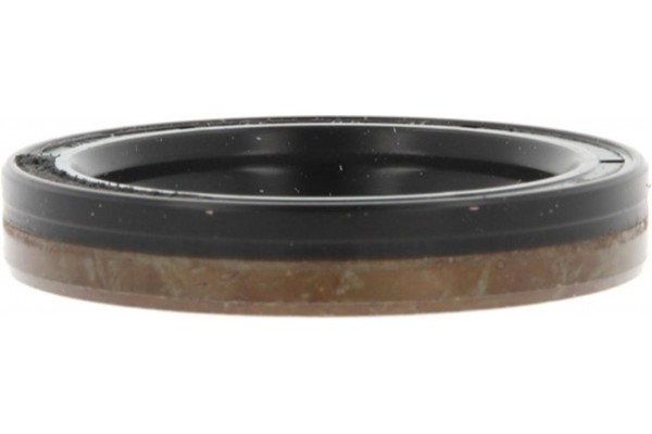 Corteco Τσιμούχα, Διαφορικό - 01019154B