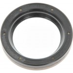 Corteco Τσιμούχα, Διαφορικό - 01019154B