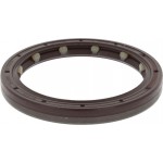 Corteco Τσιμούχα, Διαφορικό - 01019480B