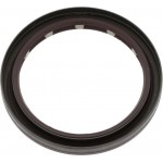 Corteco Τσιμούχα, Διαφορικό - 01019480B