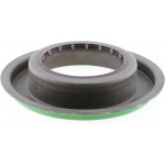 Corteco Τσιμούχα, Διαφορικό - 01019881B