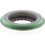 Corteco Τσιμούχα, Διαφορικό - 01019881B