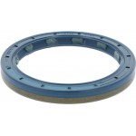 Corteco Τσιμούχα, Διαφορικό - 01020042B