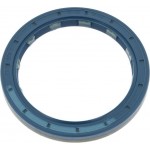 Corteco Τσιμούχα, Διαφορικό - 01020042B