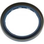 Corteco Τσιμούχα, Διαφορικό - 01020042B