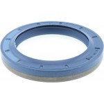 Corteco Τσιμούχα, Διαφορικό - 01020124B