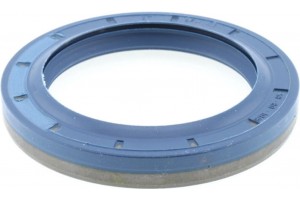 Corteco Τσιμούχα, Διαφορικό - 01020124B