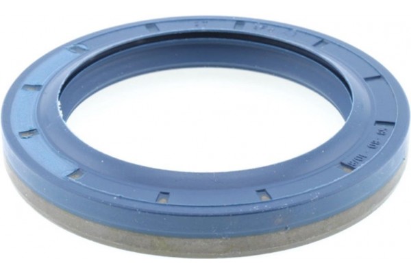 Corteco Τσιμούχα, Διαφορικό - 01020124B