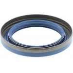 Corteco Τσιμούχα, Διαφορικό - 01020124B