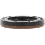 Corteco Τσιμούχα, Διαφορικό - 01020317B